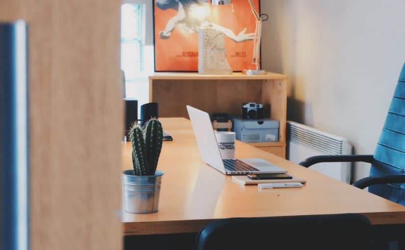 Exhausted options? Considerations for ending employment Lawrence Stephens