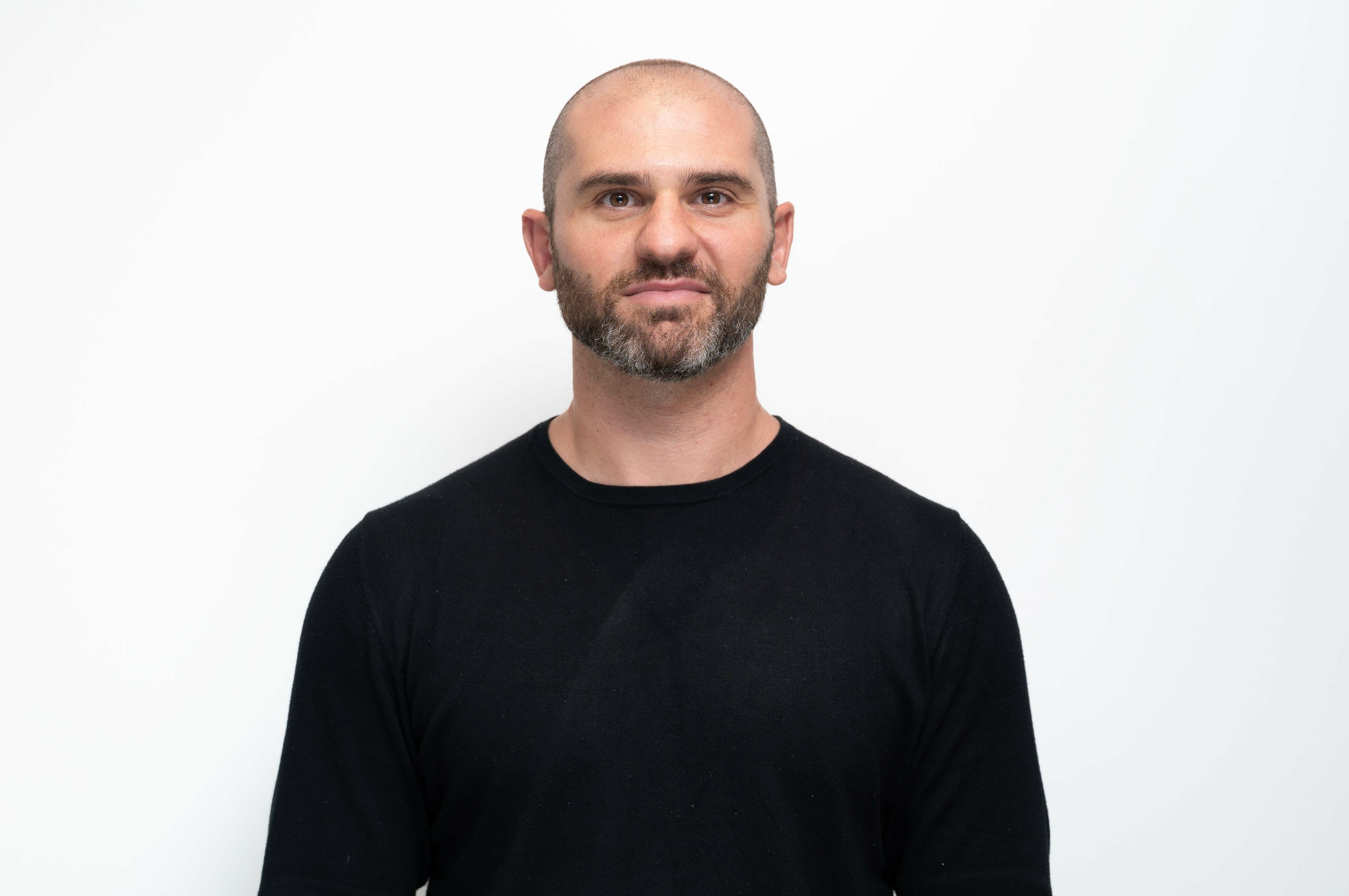 Matt Green - Lawrence Stephens